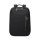 Torba do laptopów SAMSONITE Ongoing 15.6" black 144760-1041